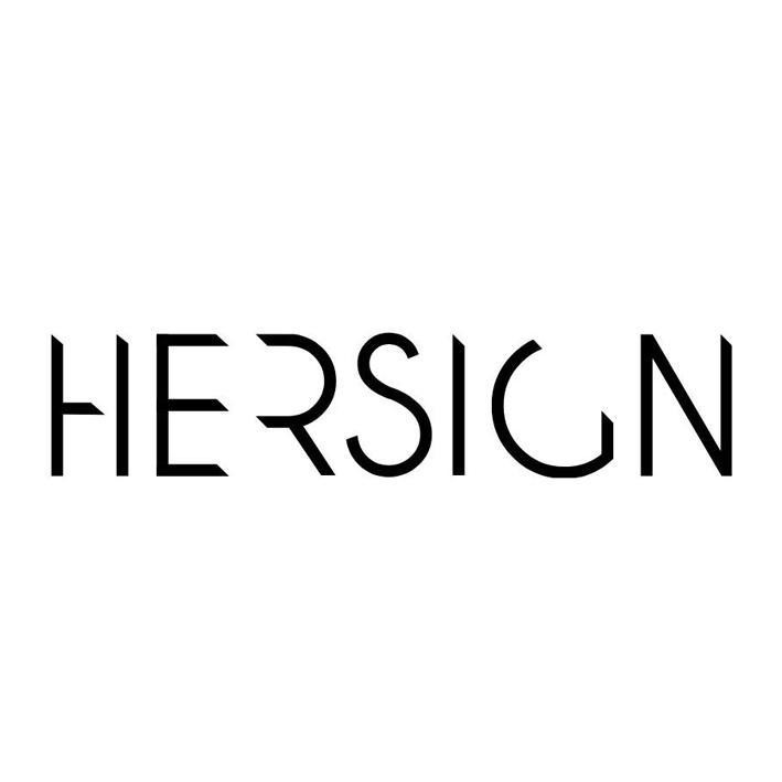 HERSIGN 
