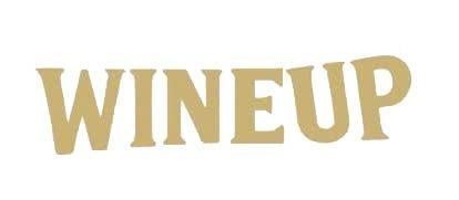 Nhãn hiệu WINEUP  của Nguyễn Thị Thùy, số đơn 4-2026-01771