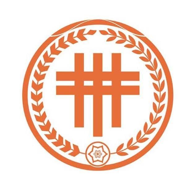 NhÃ£n hiá»‡u   cá»§a Công ty TNHH Tran Haus, sá»‘ Ä‘Æ¡n 4-2026-01816