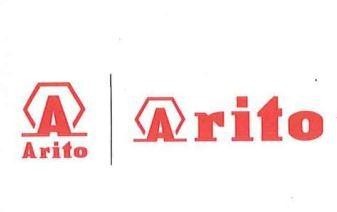 A Arito A rito