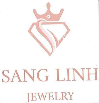 SL SANG LINH JEWELRY