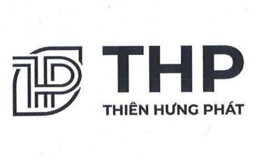 THP THP THIÊN HƯNG PHÁT