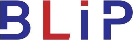 BLiP 