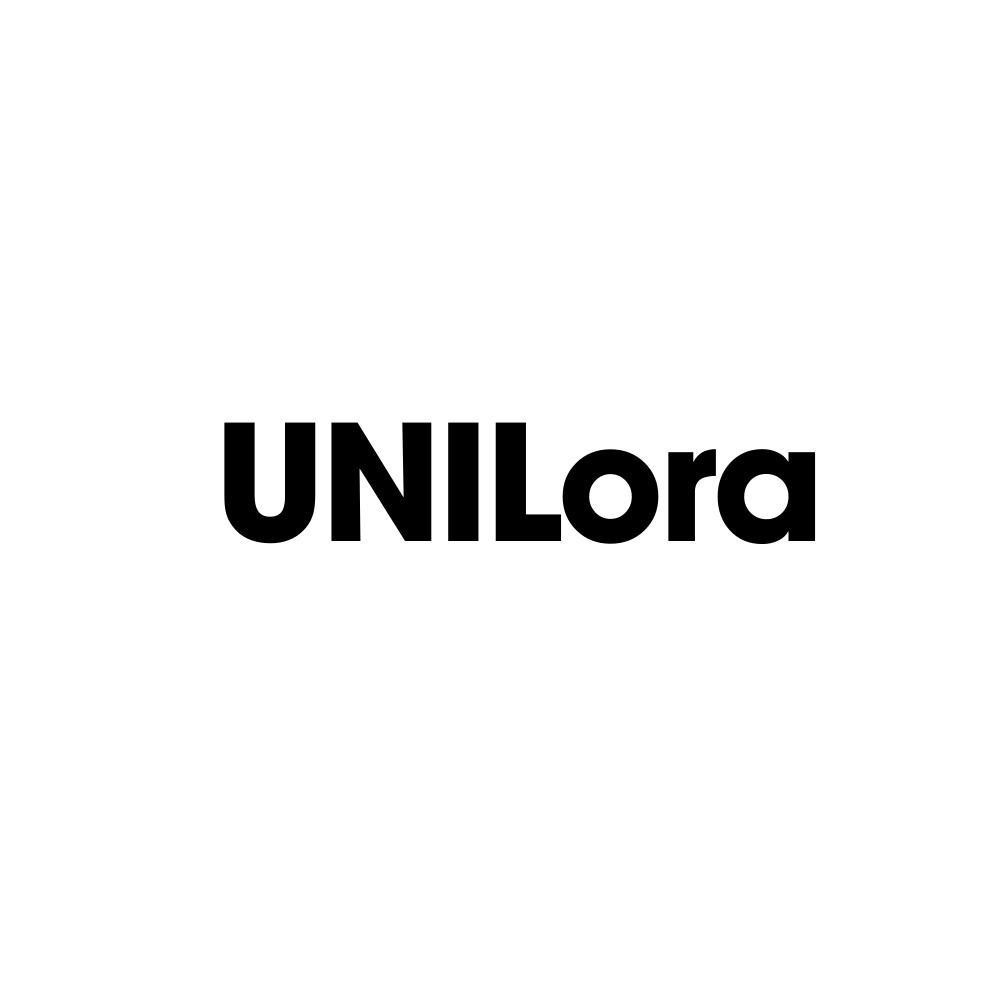 Nhãn hiệu UNILora  của CÔNG TY TNHH UNICHEM - VIỆT NAM, số đơn 4-2026-02146