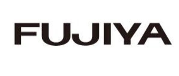 Nhãn hiệu FUJIYA  của KABUSHIKI KAISHA FUJIYA, số đơn 4-2026-02217