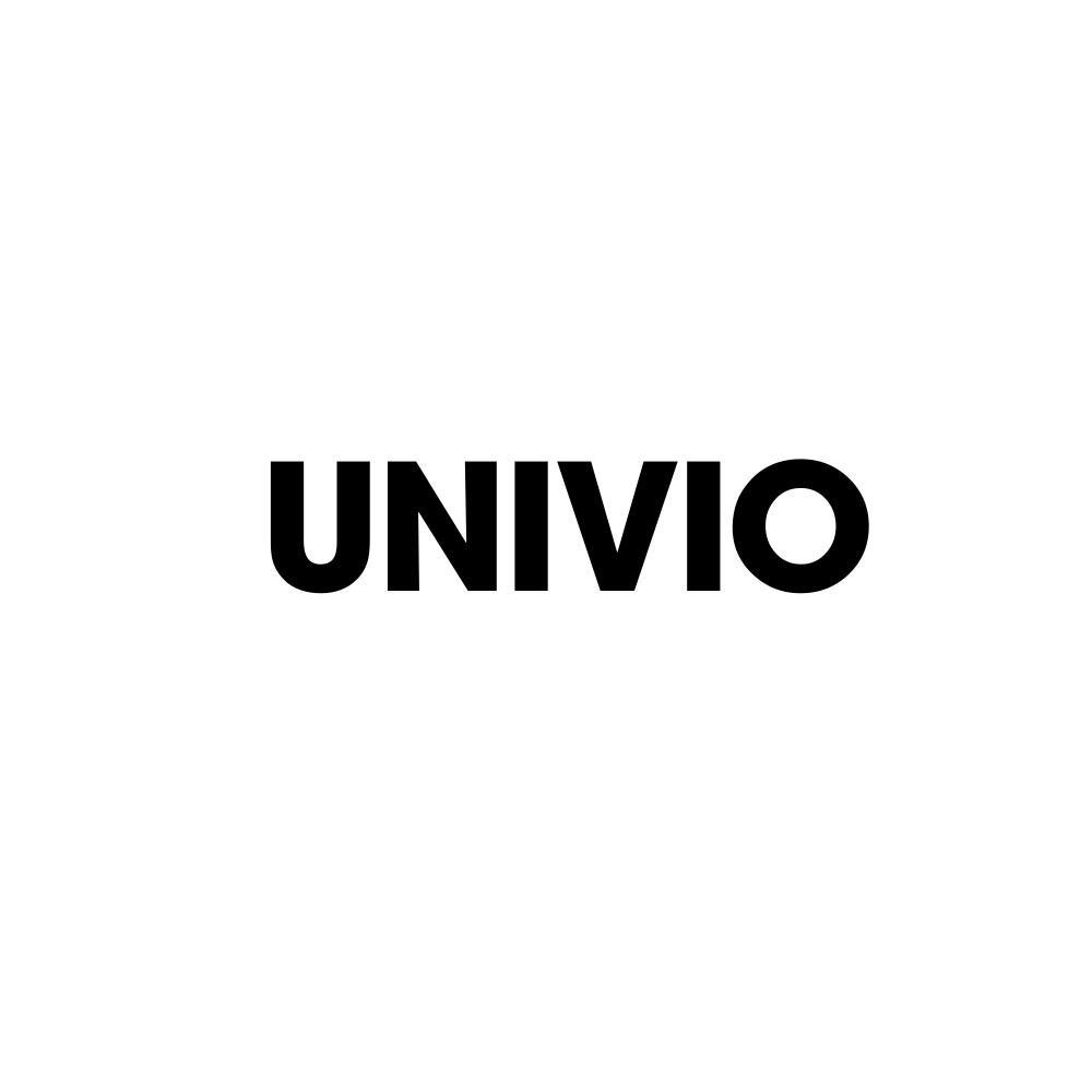Nhãn hiệu UNIVIO  của CÔNG TY TNHH UNICHEM - VIỆT NAM, số đơn 4-2026-02225