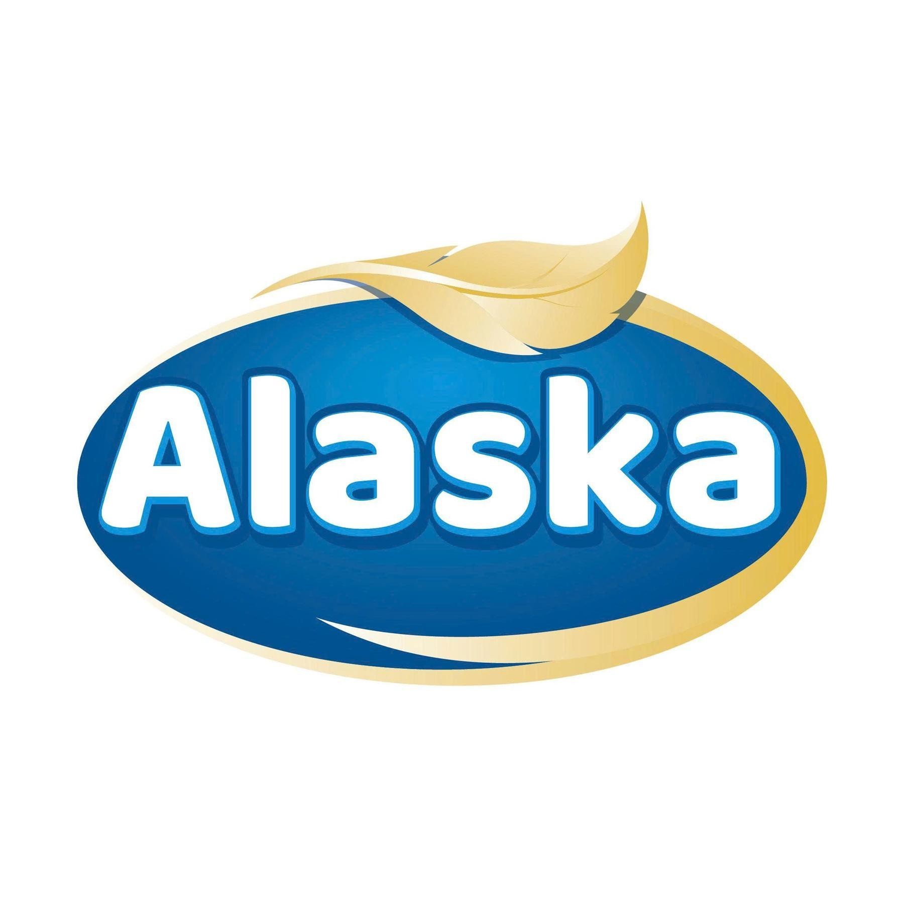 Alaska 