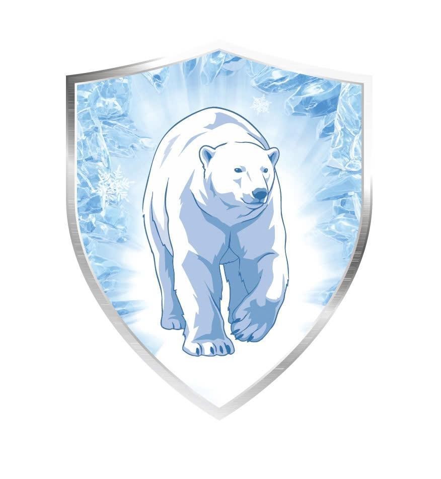 Nhãn hiệu   của CÔNG TY TNHH BILLION VIETNAM HOLDING, số đơn 4-2026-02281