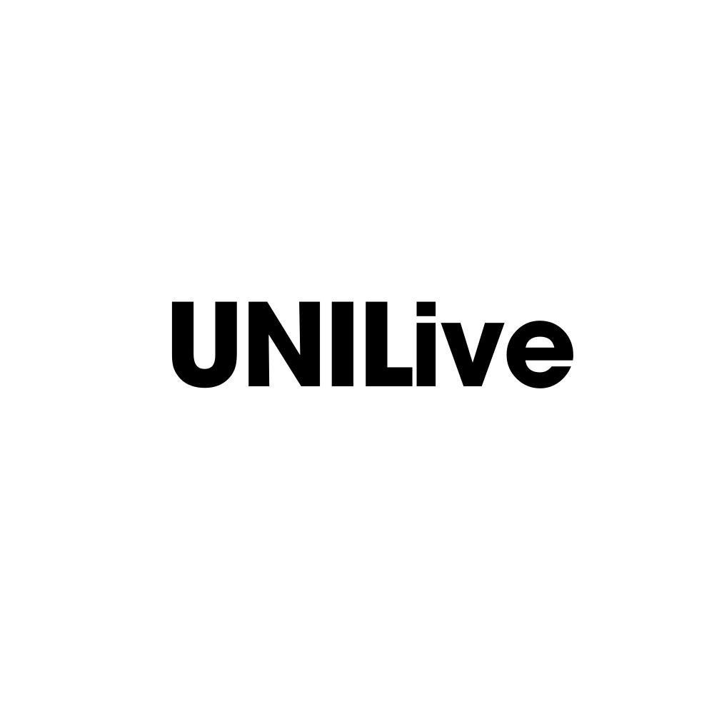 Nhãn hiệu UNILive  của CÔNG TY TNHH UNICHEM - VIỆT NAM, số đơn 4-2026-02291