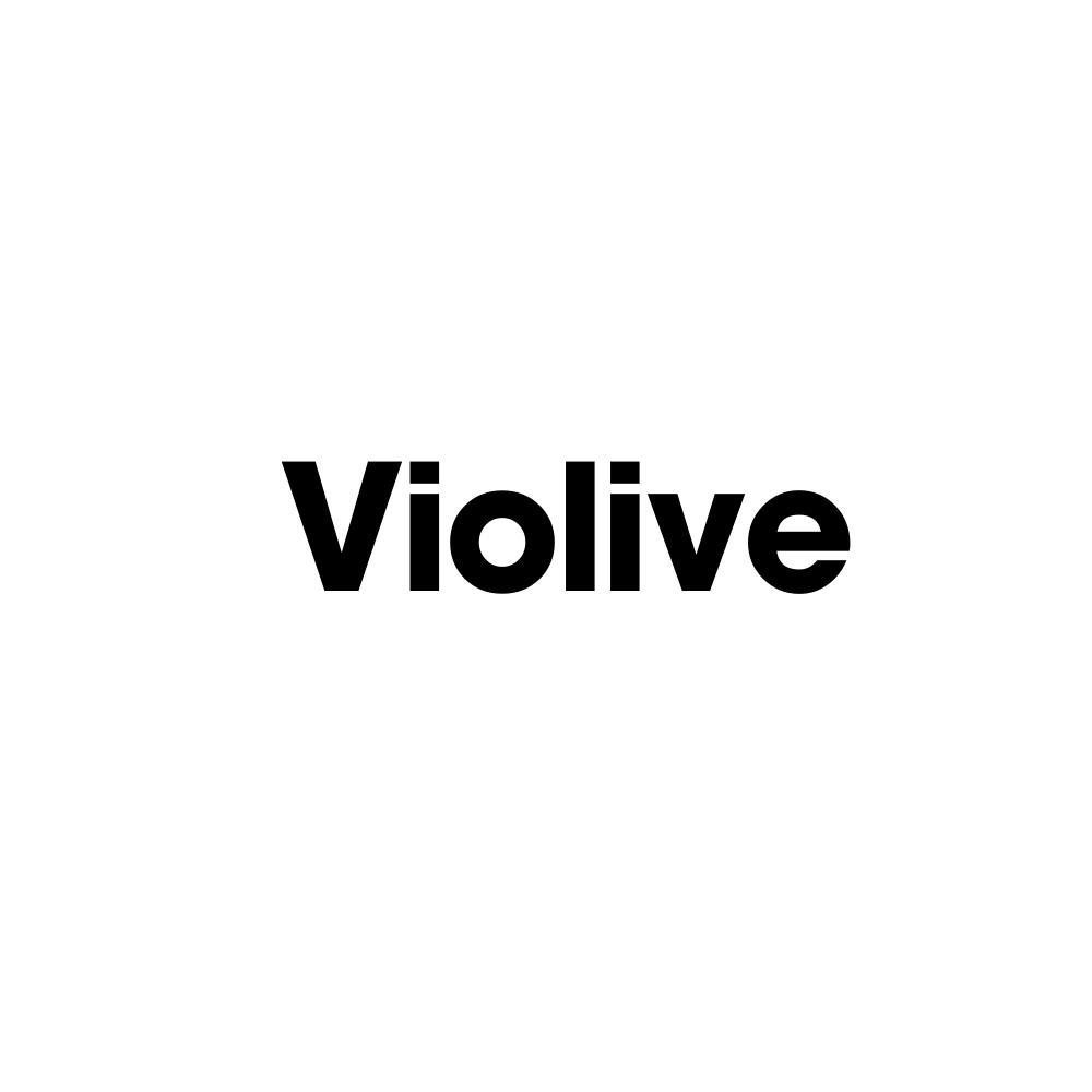 Nhãn hiệu Violive  của CÔNG TY TNHH UNICHEM - VIỆT NAM, số đơn 4-2026-02293