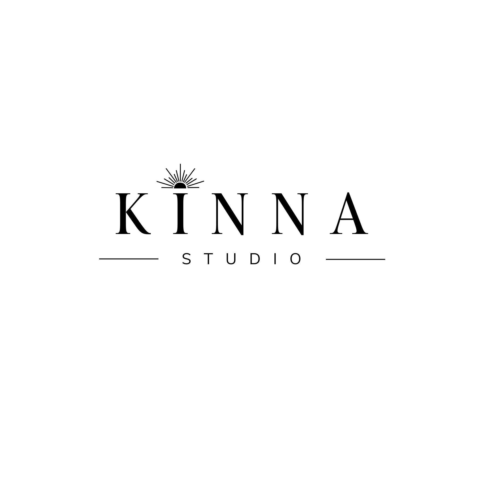 NGUYỄN TRUNG KIÊN的KINNA STUDIO 品牌, 申请号 4-2026-02310