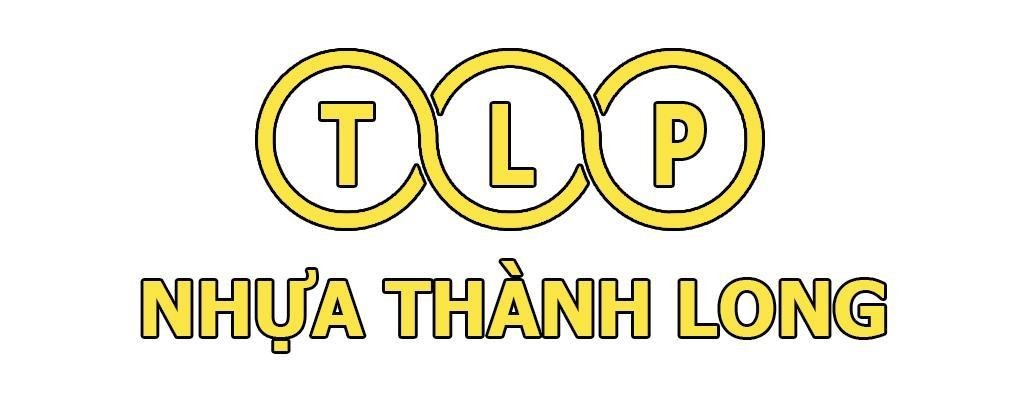 TLP NHỰA THÀNH LONG 