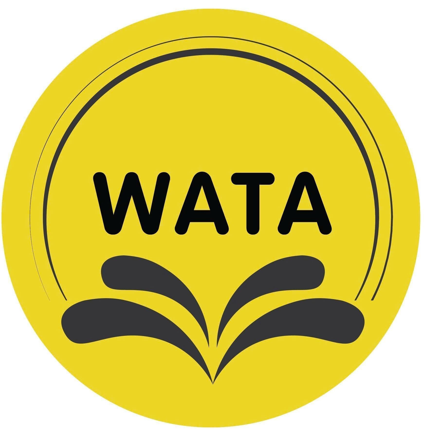 Trademark WATA  of CÔNG TY CỔ PHẦN NHỰA WATA VIỆT NAM, application No 4-2026-02339