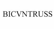 BICVNTRUSS 