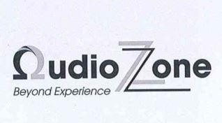 udioZone Beyond Experience 