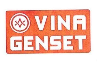 VINAGENSET 