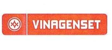 VINAGENSET 