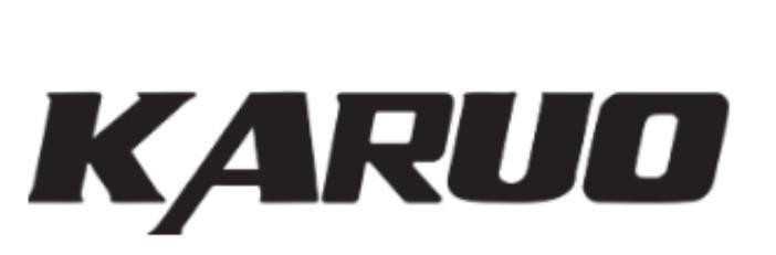 KARUO 