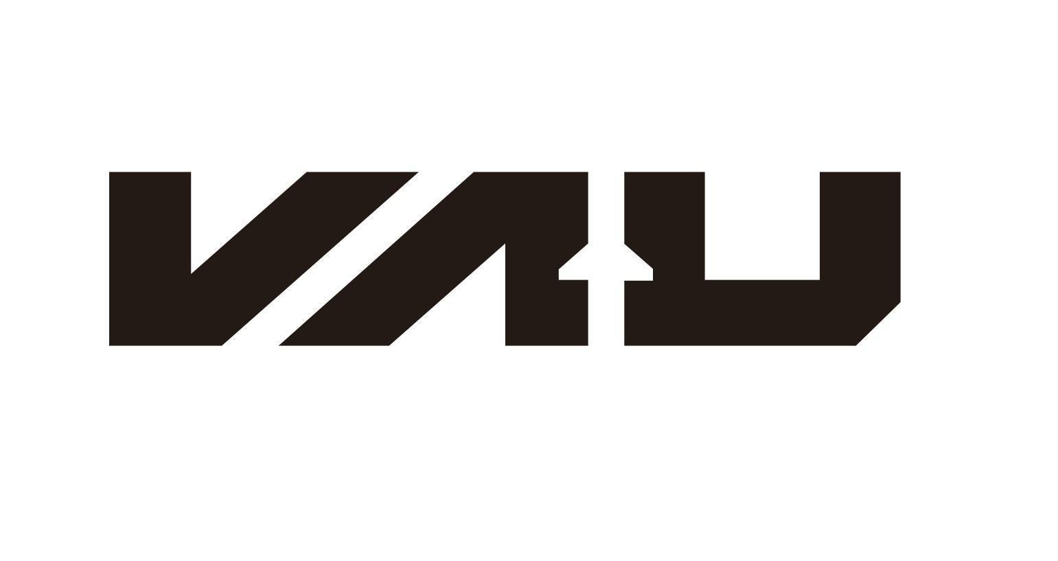 VAU 