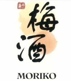 NhÃ£n hiá»‡u MORIKO  cá»§a Nguyễn Phong Vũ, sá»‘ Ä‘Æ¡n 4-2026-02396