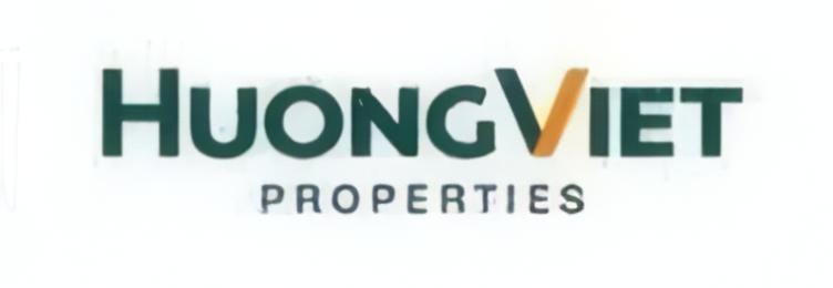 HUONGVIET PROPERTIES 