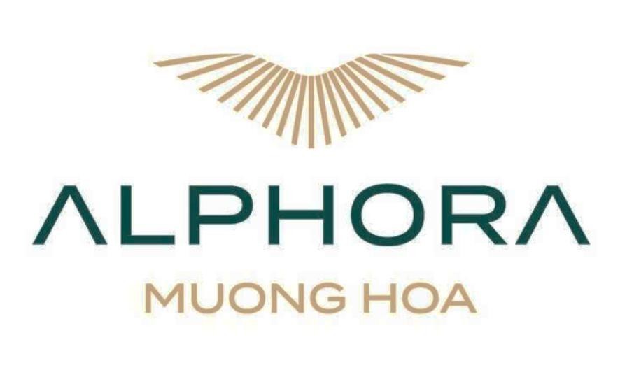 ALPHORA MUONG HOA 