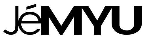 CÔNG TY CỔ PHẦN MBB RETAIL的JéMYU 品牌, 申请号 4-2026-02581