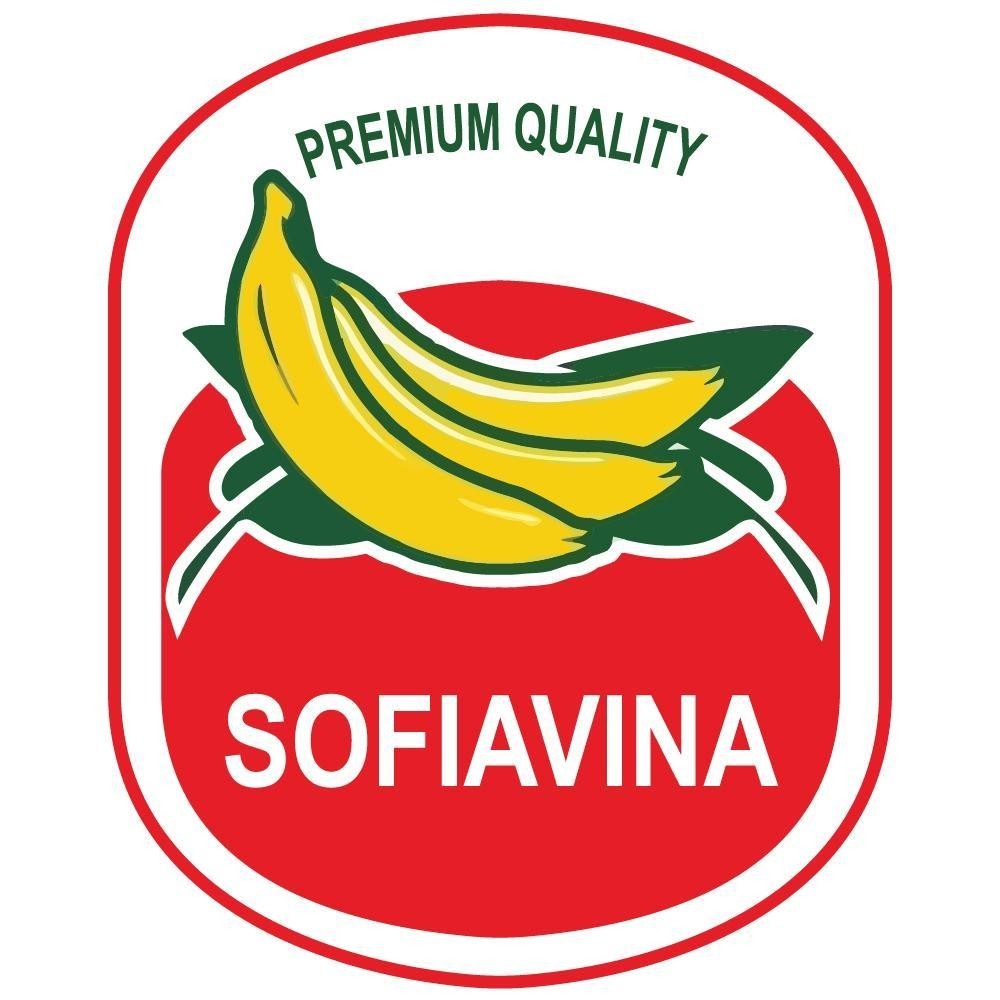 Nhãn hiệu PREMIUM QUALITY SOFIAVINA  của CÔNG TY TNHH THƯƠNG MẠI QUỐC TẾ SOFIA VIỆT NAM, số đơn 4-2026-02603