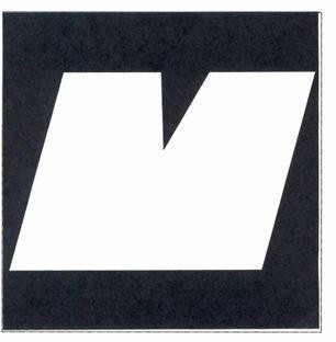 Nhãn hiệu   của Công ty cổ phần FITUP, số đơn 4-2026-02689