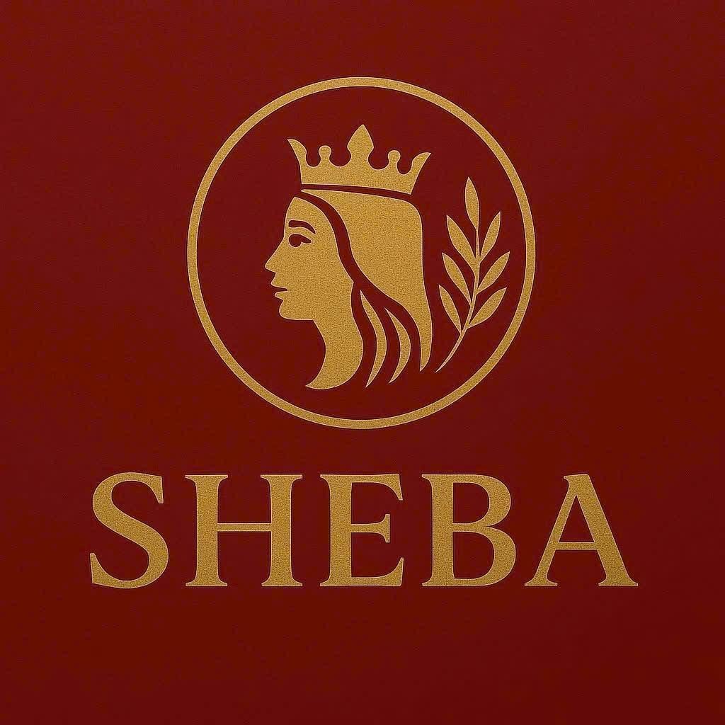 Nhãn hiệu SHEBA  của Công ty TNHH Alasri Group, số đơn 4-2026-02740