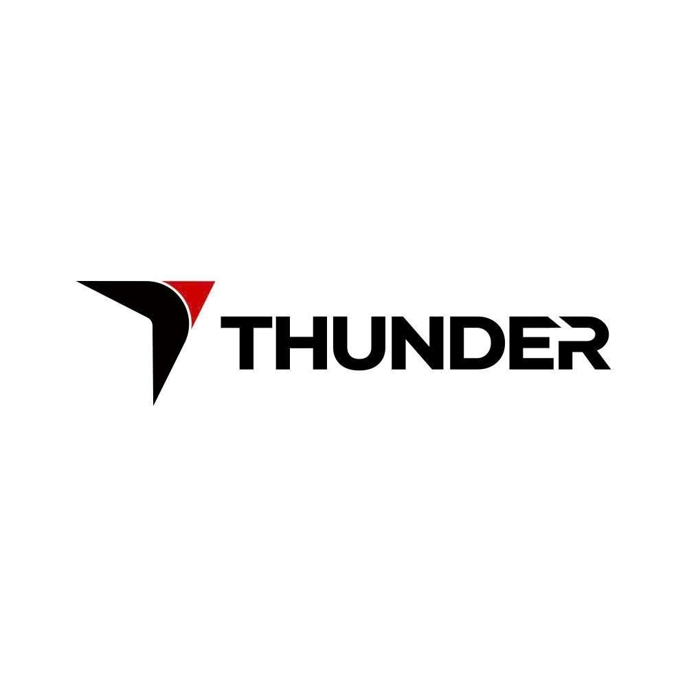 Nhãn hiệu THUNDER  của CÔNG TY TNHH THUNDER SPORT, số đơn 4-2026-02752