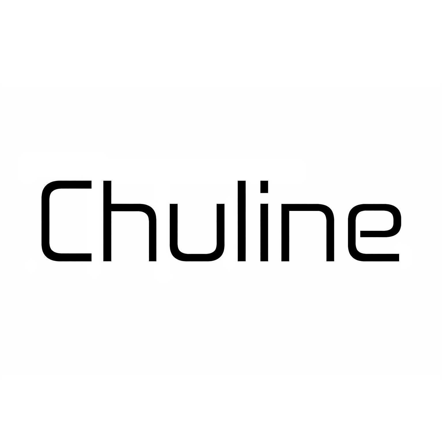 Nhãn hiệu Chuline  của CHU VĂN PHÚ, số đơn 4-2026-02761