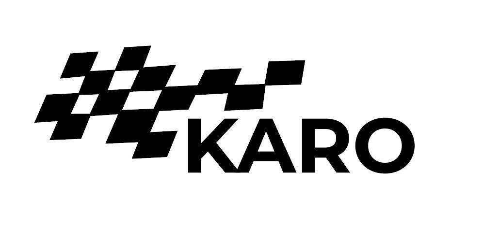 CÔNG TY TNHH NỆM THẮNG LỢIçš„KARO å“ç‰Œ, ç”³è¯·å· 4-2026-02782