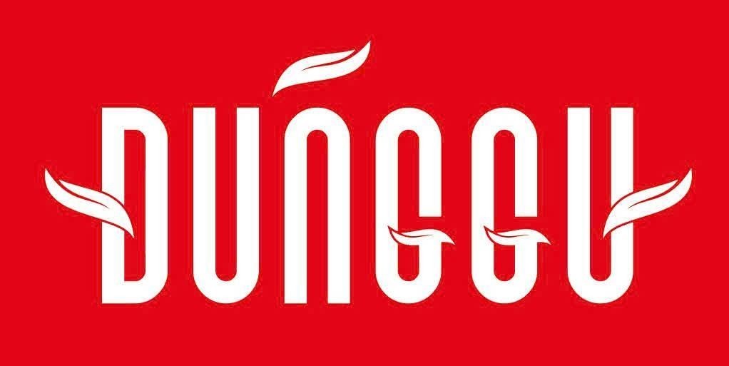 Trademark ĐÚNGGU  of CÔNG TY TNHH NỆM THẮNG LỢI, application No 4-2026-02783