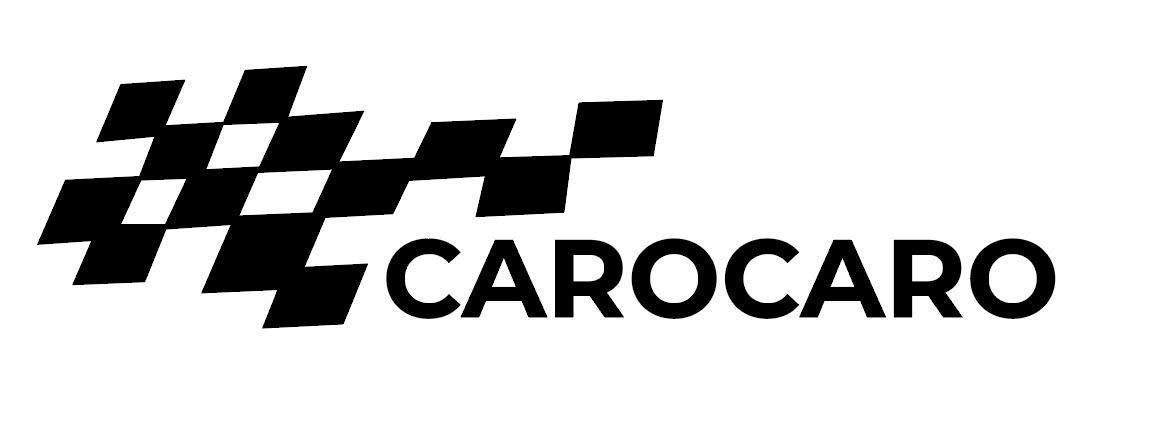 CÔNG TY TNHH NỆM THẮNG LỢIçš„CAROCARO å“ç‰Œ, ç”³è¯·å· 4-2026-02786