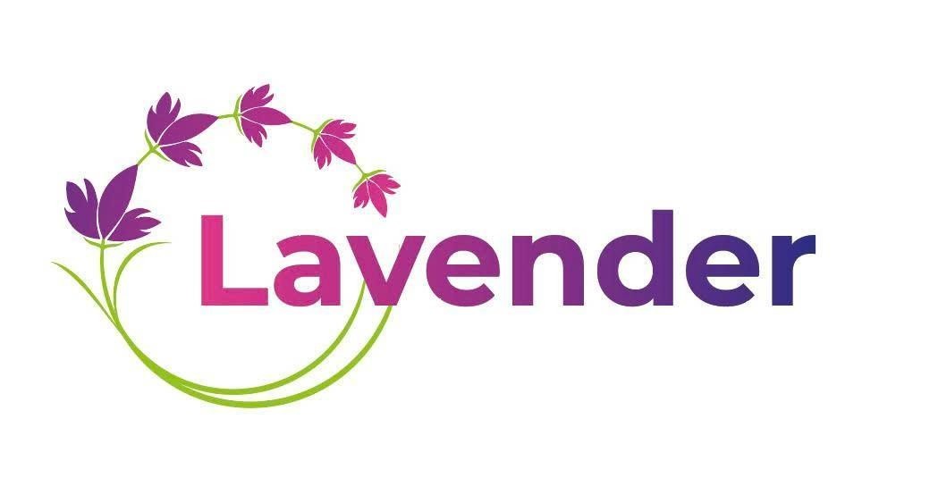 Trademark Lavender  of CÔNG TY TNHH NỆM THẮNG LỢI, application No 4-2026-02787