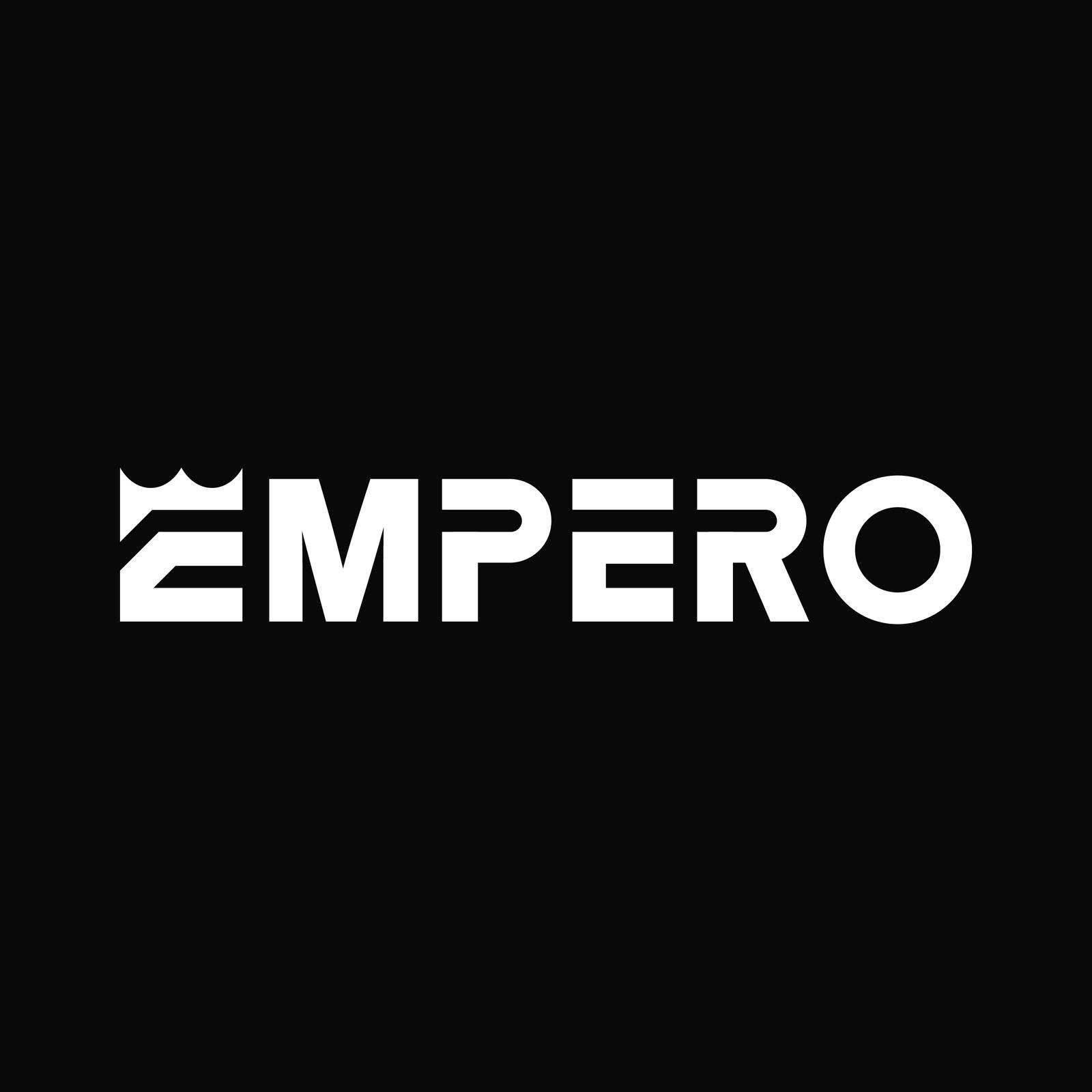 EMPERO 
