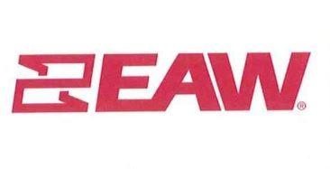 ZEAW