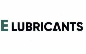 NhÃ£n hiá»‡u E LUBRICANTS  cá»§a Công ty TNHH Thái Gia Phát TGP, sá»‘ Ä‘Æ¡n 4-2026-02950