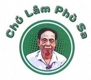 Chú Lâm Phù Sa