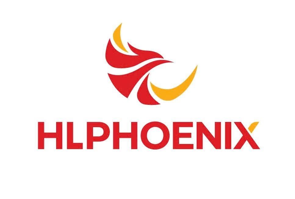 HLPHOENIX 