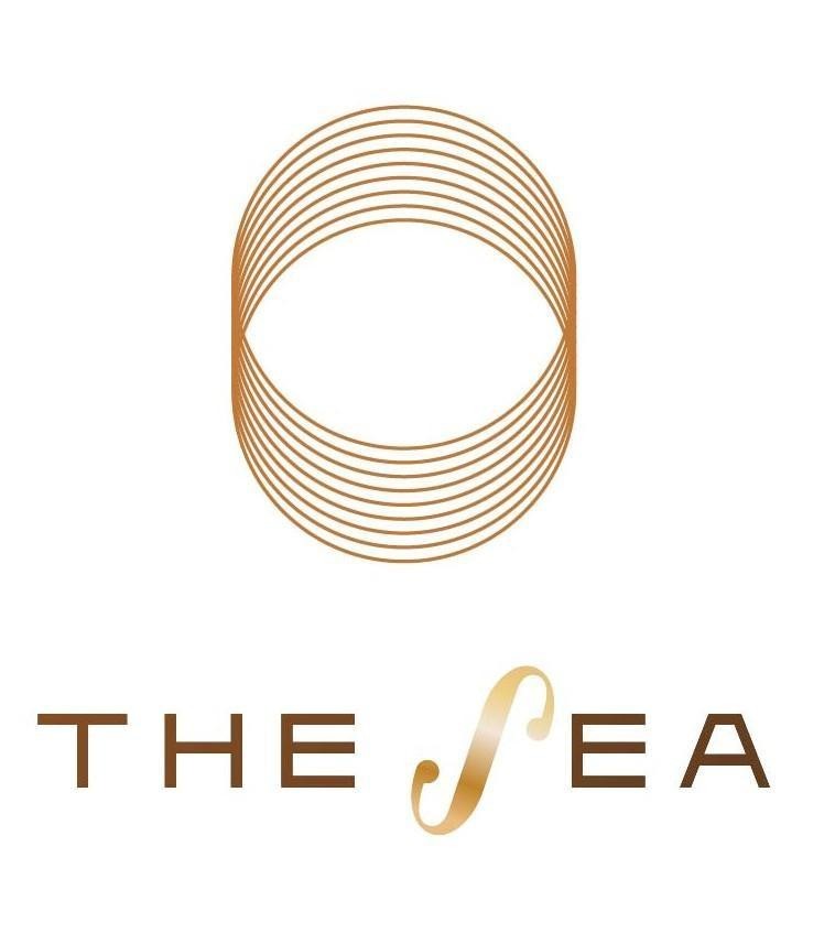 Nhãn hiệu THE SEA  của Công ty TNHH đầu tư phát triển sản xuất Hạ Long, số đơn 4-2026-03038