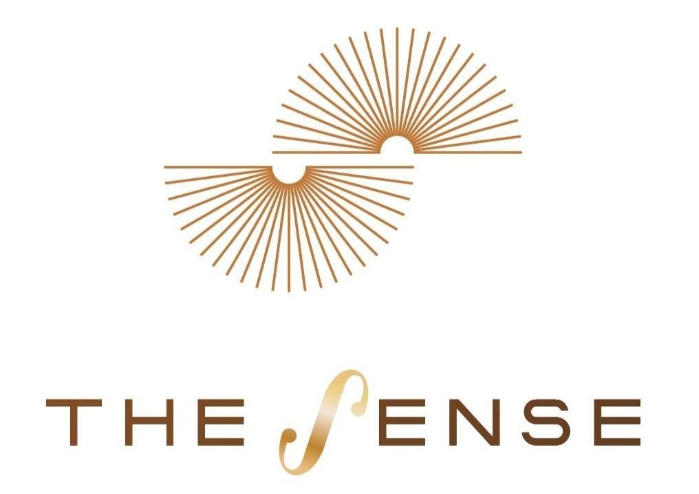 Nhãn hiệu THE SENSE  của Công ty TNHH đầu tư phát triển sản xuất Hạ Long, số đơn 4-2026-03047