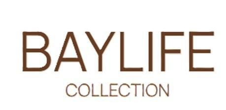 Nhãn hiệu BAYLIFE COLLECTION  của Công ty TNHH đầu tư phát triển sản xuất Hạ Long, số đơn 4-2026-03048
