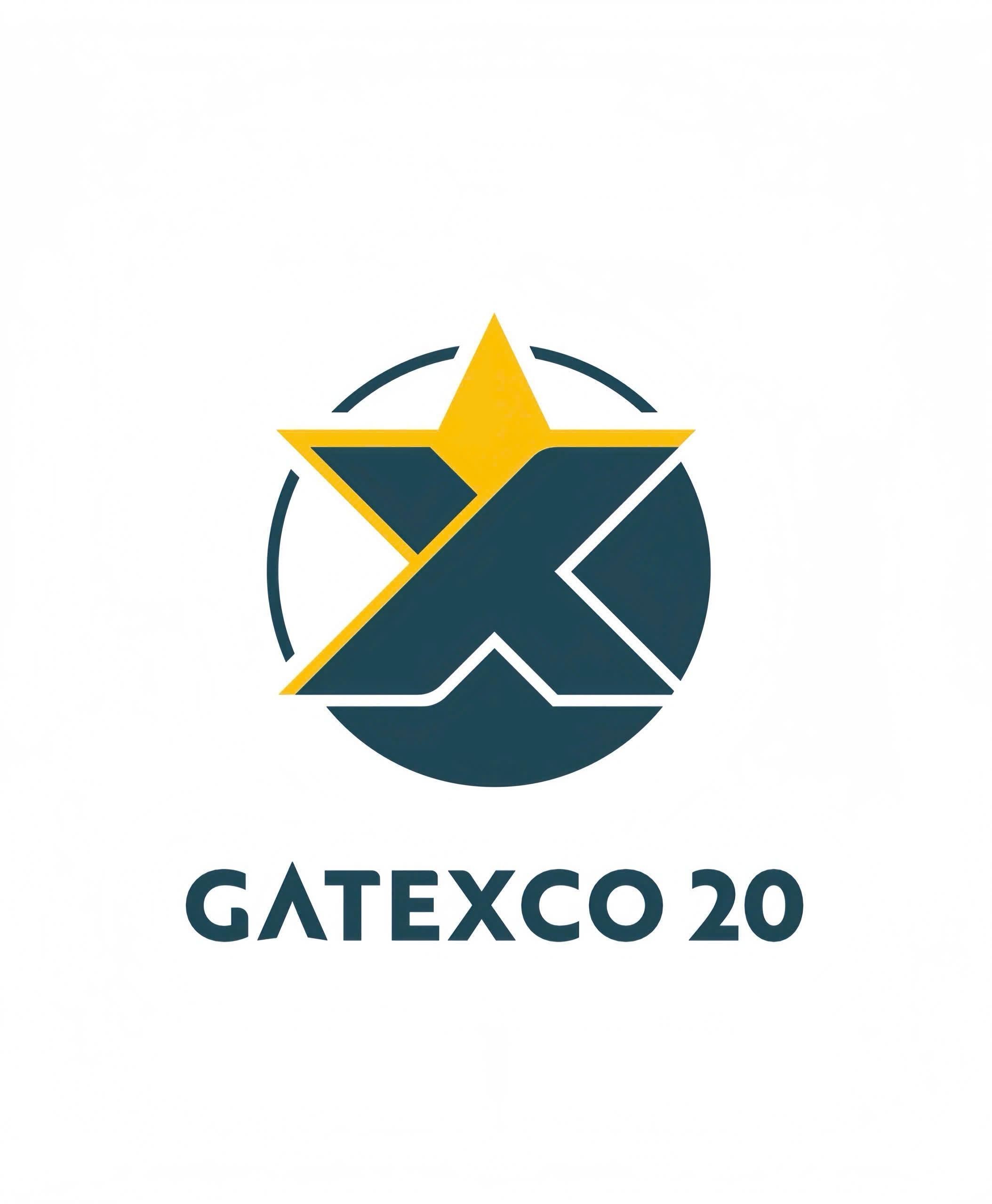 Công ty cổ phần X20çš„ å“ç‰Œ, ç”³è¯·å· 4-2026-03060