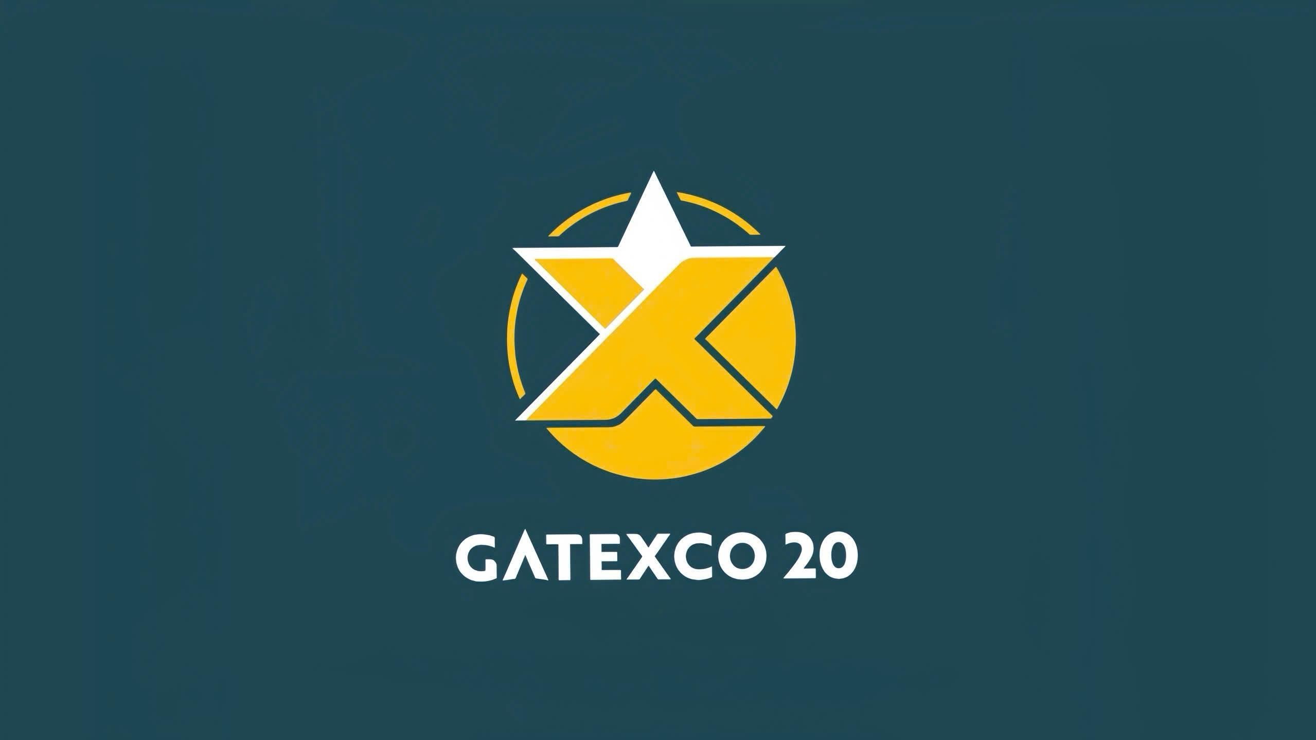 Công ty cổ phần X20çš„ å“ç‰Œ, ç”³è¯·å· 4-2026-03061