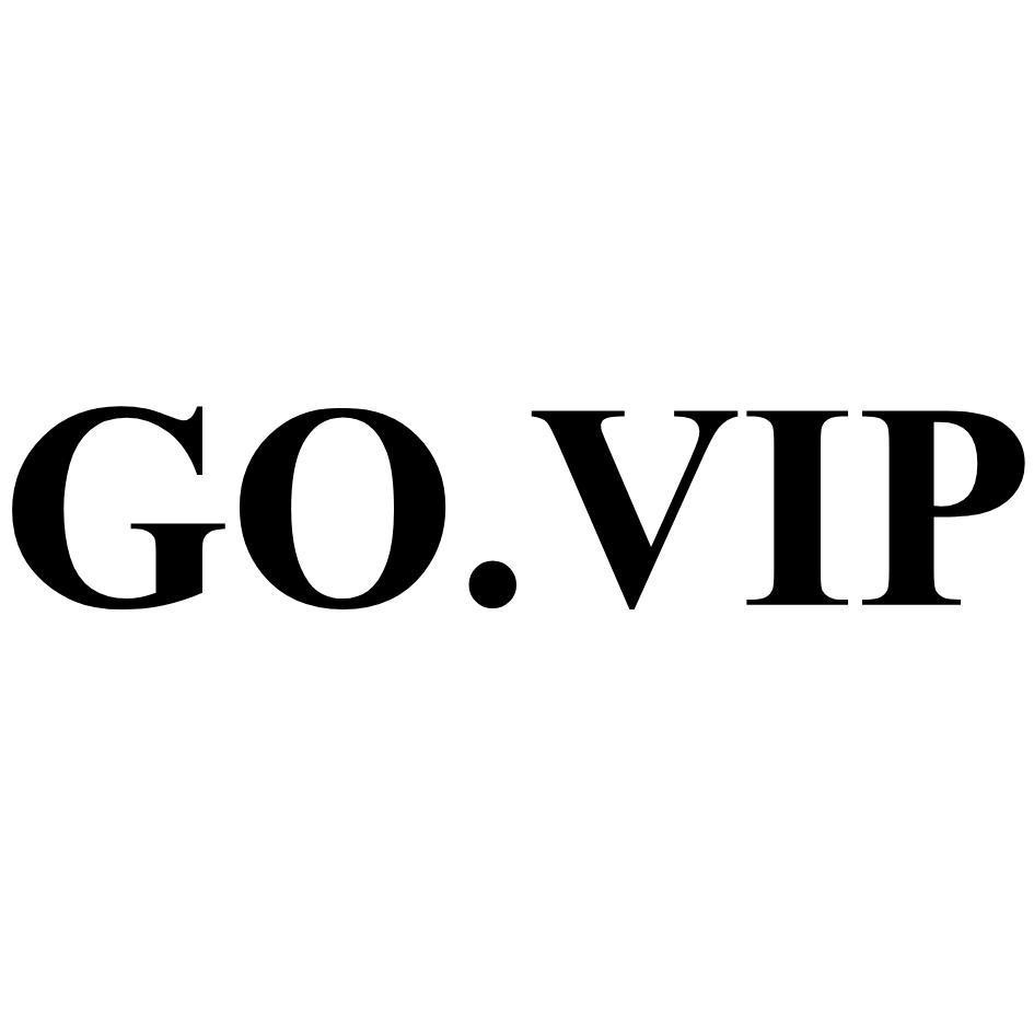 GO.VIP 