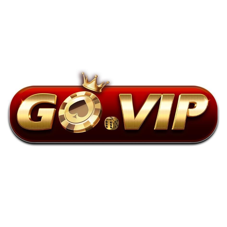 Trademark GO.VIP  of NEO LINK SOFTWARE CREATIVE LIMITED, application No 4-2026-03105