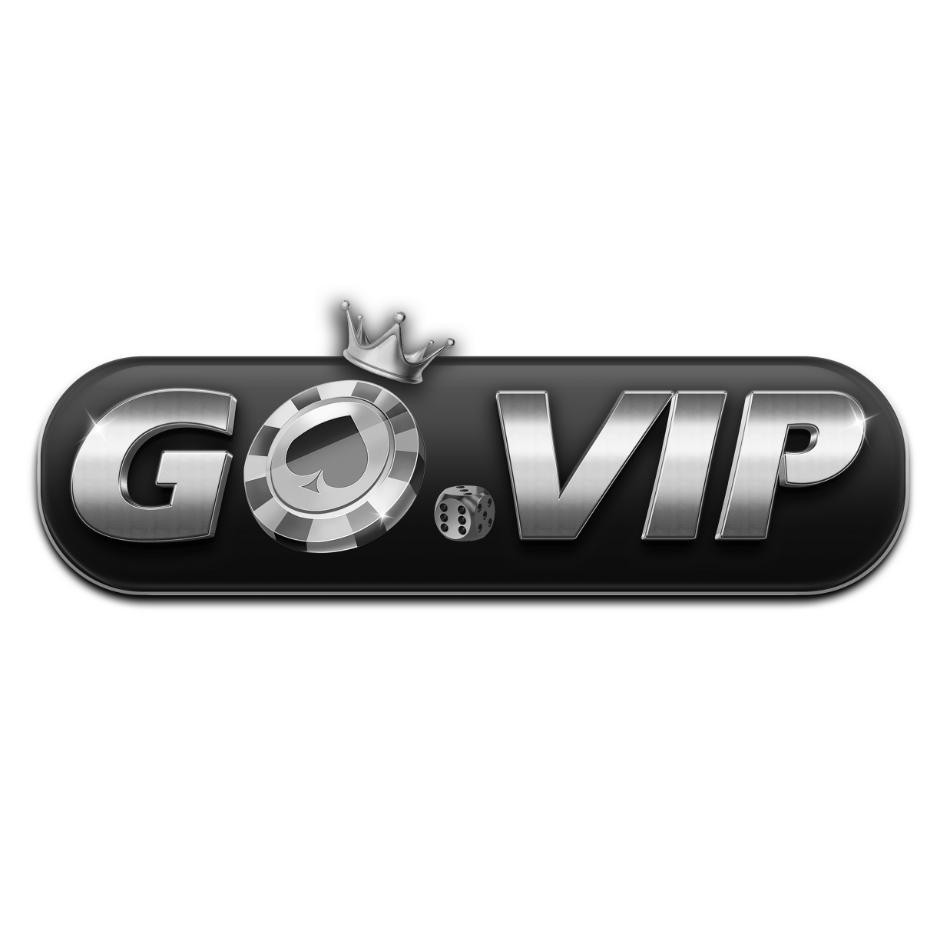 Trademark GO.VIP  of NEO LINK SOFTWARE CREATIVE LIMITED, application No 4-2026-03109