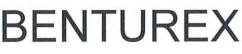 Trademark BENTUREX  of NGUYỄN HỒNG THẮM, application No 4-2026-03286